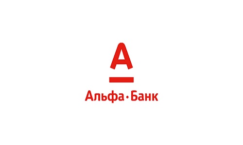 Альфа банки ипотека