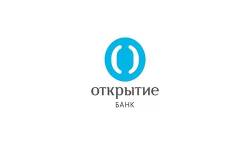 Банк Открытие ипотека